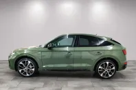 Audi Q5 din 2025 cu 16.000 km - oferta AUD156149 - foto 3