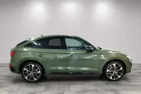 Audi Q5 din 2025 cu 16.000 km - oferta AUD156149 - foto 4