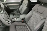 Audi Q5 din 2025 cu 16.000 km - oferta AUD156149 - foto 5