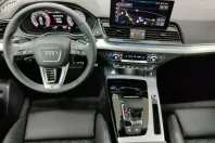 Audi Q5 din 2025 cu 16.000 km - oferta AUD156149 - foto 6