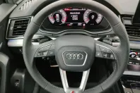 Audi Q5 din 2025 cu 16.000 km - oferta AUD156149 - foto 7