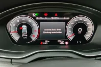 Audi Q5 din 2025 cu 16.000 km - oferta AUD156149 - foto 8