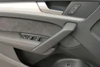 Audi Q5 din 2025 cu 16.000 km - oferta AUD156149 - foto 9