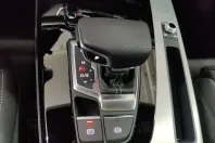 Audi Q5 din 2025 cu 16.000 km - oferta AUD156149 - foto 10