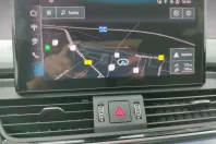 Audi Q5 din 2025 cu 16.000 km - oferta AUD156149 - foto 11