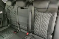 Audi Q5 din 2025 cu 16.000 km - oferta AUD156149 - foto 12