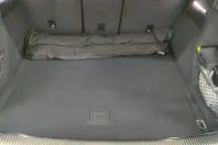 Audi Q5 din 2025 cu 16.000 km - oferta AUD156149 - foto 13