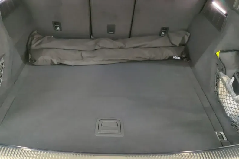 Audi Q5 din 2025 cu 16.000 km - oferta AUD156149 - foto 13