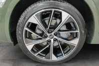 Audi Q5 din 2025 cu 16.000 km - oferta AUD156149 - foto 14