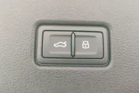 Audi Q5 din 2025 cu 16.000 km - oferta AUD156149 - foto 16