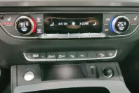 Audi Q5 din 2025 cu 16.000 km - oferta AUD156149 - foto 17