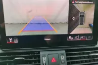 Audi Q5 din 2025 cu 16.000 km - oferta AUD156149 - foto 18