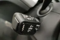 Audi Q5 din 2025 cu 16.000 km - oferta AUD156149 - foto 19