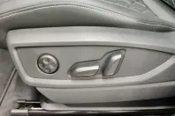 Audi Q5 din 2025 cu 16.000 km - oferta AUD156149 - foto 20