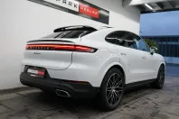Porsche Cayenne din 2024 cu 17.100 km - oferta POR156150 - foto 2