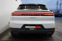 Porsche Cayenne din 2024 cu 17.100 km - oferta POR156150 - foto 3