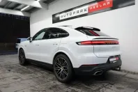 Porsche Cayenne din 2024 cu 17.100 km - oferta POR156150 - foto 4