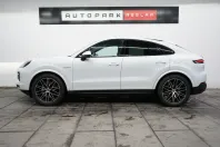 Porsche Cayenne din 2024 cu 17.100 km - oferta POR156150 - foto 5