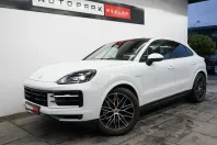 Porsche Cayenne din 2024 cu 17.100 km - oferta POR156150 - foto 6