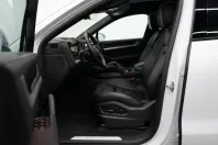 Porsche Cayenne din 2024 cu 17.100 km - oferta POR156150 - foto 7