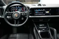 Porsche Cayenne din 2024 cu 17.100 km - oferta POR156150 - foto 9
