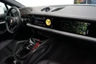 Porsche Cayenne din 2024 cu 17.100 km - oferta POR156150 - foto 10