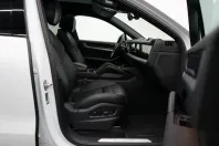 Porsche Cayenne din 2024 cu 17.100 km - oferta POR156150 - foto 11