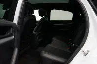 Porsche Cayenne din 2024 cu 17.100 km - oferta POR156150 - foto 12