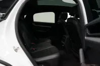 Porsche Cayenne din 2024 cu 17.100 km - oferta POR156150 - foto 13