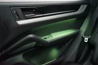 Porsche Cayenne din 2024 cu 17.100 km - oferta POR156150 - foto 14