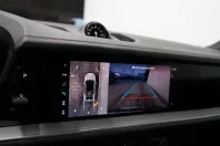 Porsche Cayenne din 2024 cu 17.100 km - oferta POR156150 - foto 15