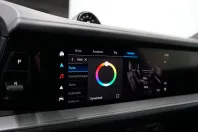 Porsche Cayenne din 2024 cu 17.100 km - oferta POR156150 - foto 16