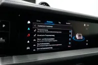 Porsche Cayenne din 2024 cu 17.100 km - oferta POR156150 - foto 17