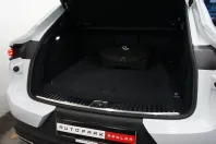 Porsche Cayenne din 2024 cu 17.100 km - oferta POR156150 - foto 19