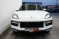 Porsche Cayenne din 2024 cu 17.100 km - oferta POR156150 - foto 21