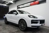 Porsche Cayenne din 2024 cu 17.100 km - oferta POR156150 - foto 22