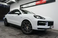 Porsche Cayenne din 2024 cu 17.100 km - oferta POR156150 - foto 23