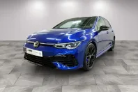 Volkswagen Golf din 2024 cu 9.500 km - oferta VOL156151 - foto 1