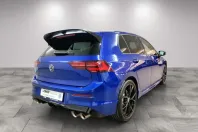 Volkswagen Golf din 2024 cu 9.500 km - oferta VOL156151 - foto 2