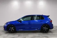 Volkswagen Golf din 2024 cu 9.500 km - oferta VOL156151 - foto 3