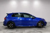 Volkswagen Golf din 2024 cu 9.500 km - oferta VOL156151 - foto 4