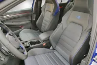 Volkswagen Golf din 2024 cu 9.500 km - oferta VOL156151 - foto 5