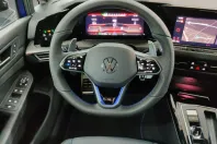 Volkswagen Golf din 2024 cu 9.500 km - oferta VOL156151 - foto 7