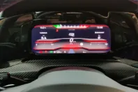 Volkswagen Golf din 2024 cu 9.500 km - oferta VOL156151 - foto 8