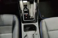 Volkswagen Golf din 2024 cu 9.500 km - oferta VOL156151 - foto 10