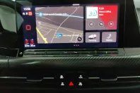 Volkswagen Golf din 2024 cu 9.500 km - oferta VOL156151 - foto 11