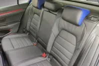 Volkswagen Golf din 2024 cu 9.500 km - oferta VOL156151 - foto 12