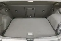 Volkswagen Golf din 2024 cu 9.500 km - oferta VOL156151 - foto 13