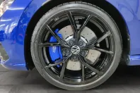 Volkswagen Golf din 2024 cu 9.500 km - oferta VOL156151 - foto 14