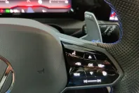 Volkswagen Golf din 2024 cu 9.500 km - oferta VOL156151 - foto 15